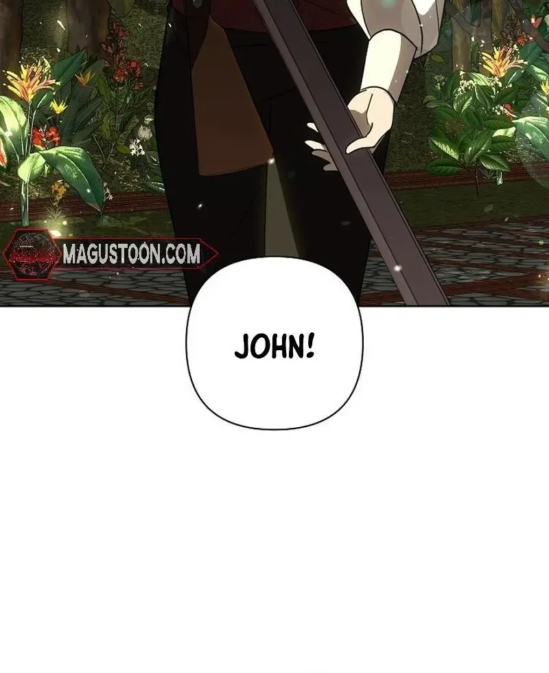 Read Undercover Princess chapter 40 image 60 on Lezhin