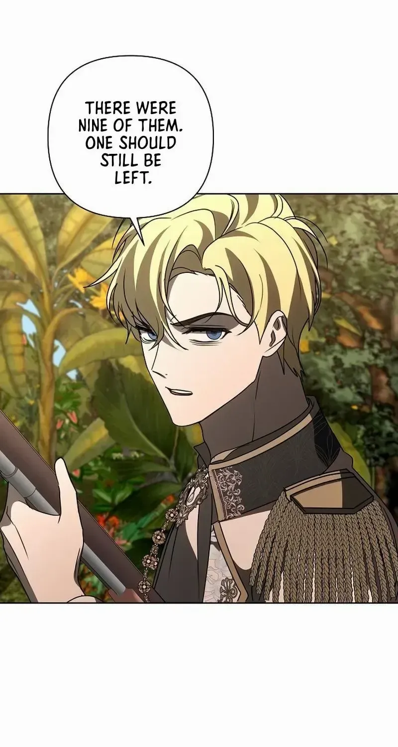 Read Undercover Princess chapter 40 image 63 on Lezhin