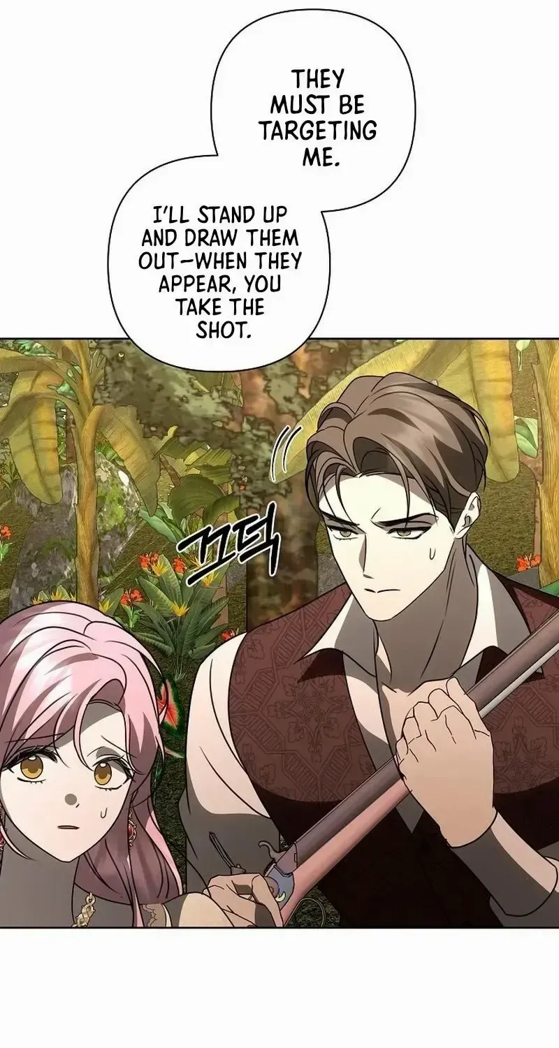Read Undercover Princess chapter 40 image 64 on Lezhin