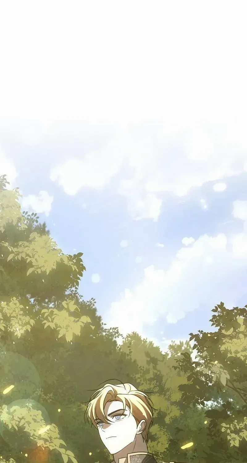 Read Undercover Princess chapter 40 image 65 on Lezhin