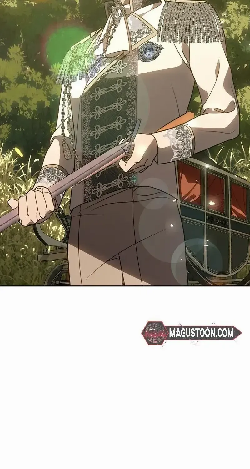 Read Undercover Princess chapter 40 image 66 on Lezhin