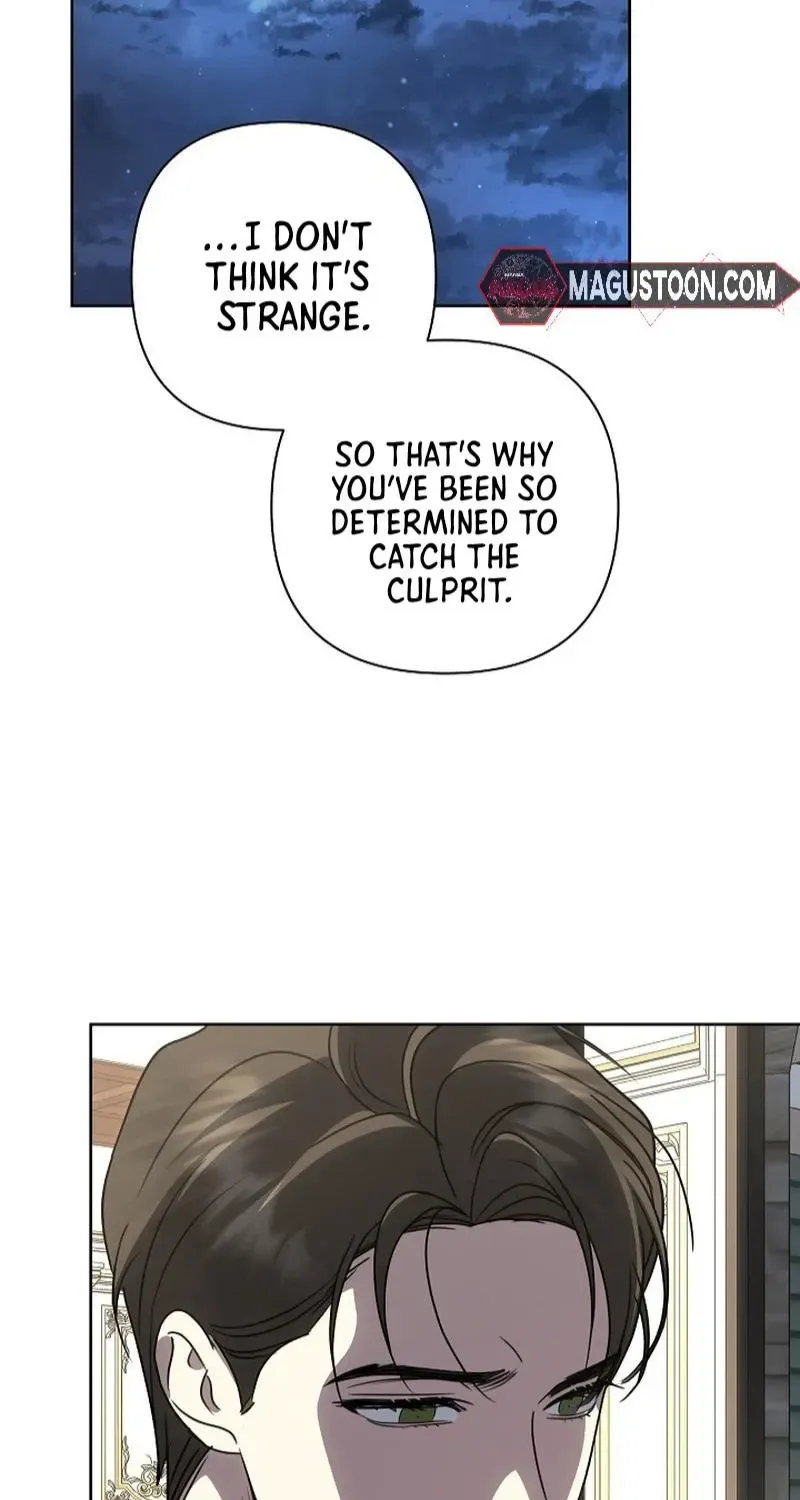 Read Undercover Princess chapter 40 image 7 on Lezhin