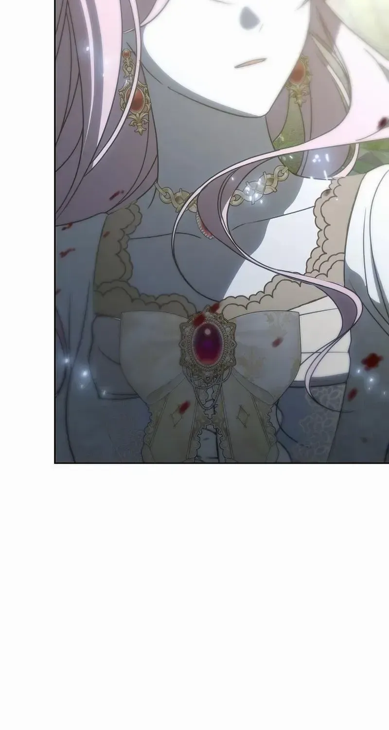 Read Undercover Princess chapter 40 image 73 on Lezhin