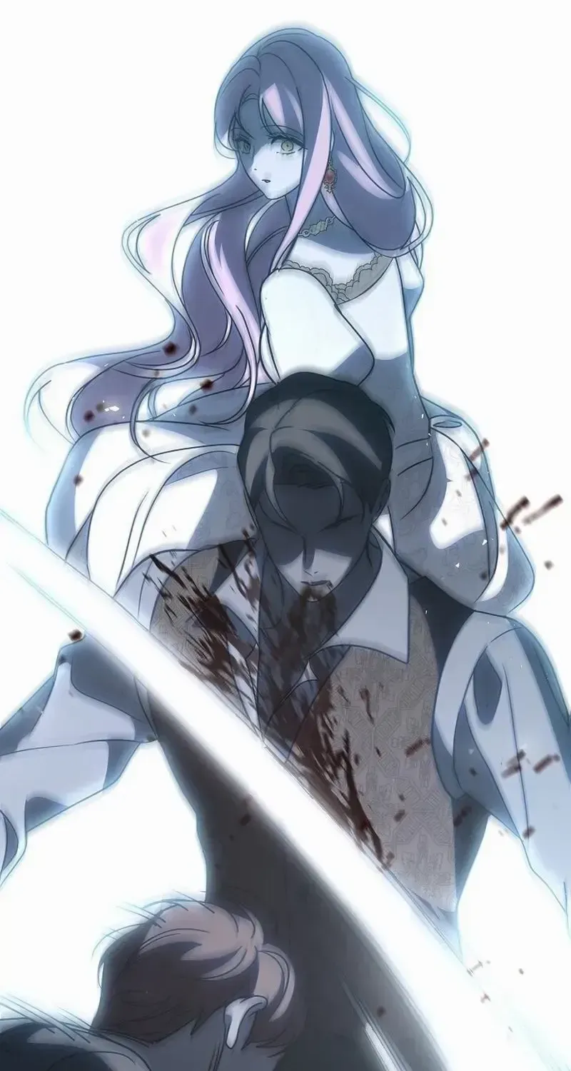 Read Undercover Princess chapter 40 image 74 on Lezhin