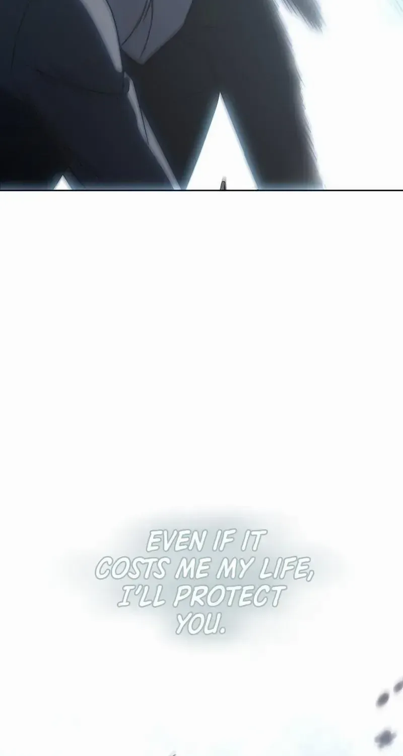 Read Undercover Princess chapter 40 image 75 on Lezhin