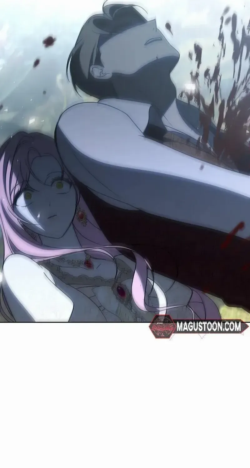 Read Undercover Princess chapter 40 image 76 on Lezhin