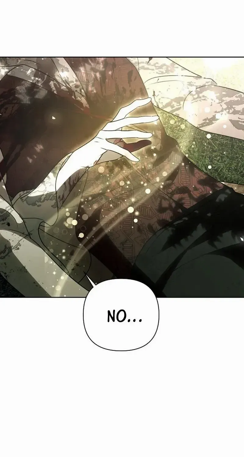 Read Undercover Princess chapter 40 image 77 on Lezhin