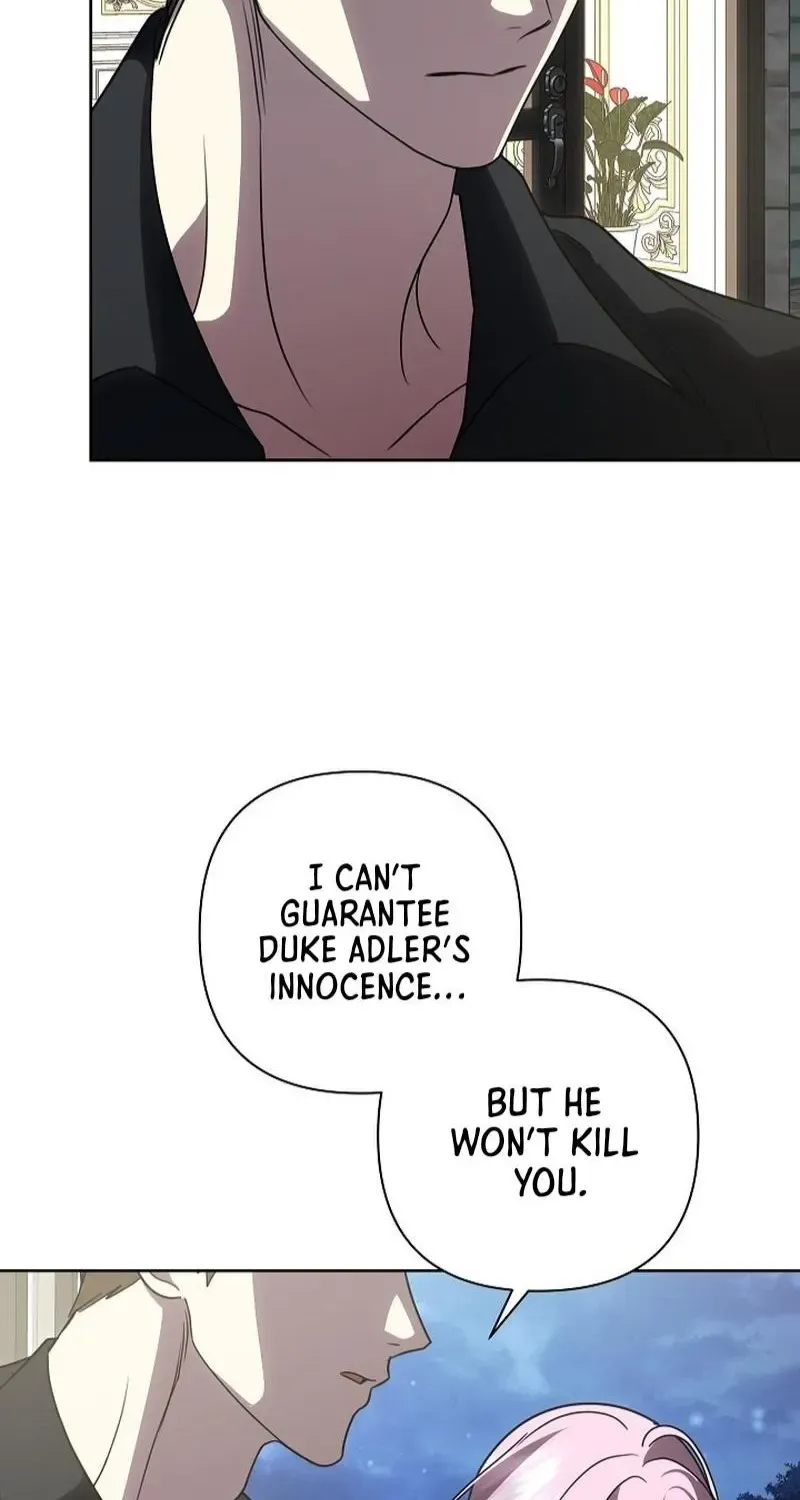 Read Undercover Princess chapter 40 image 8 on Lezhin