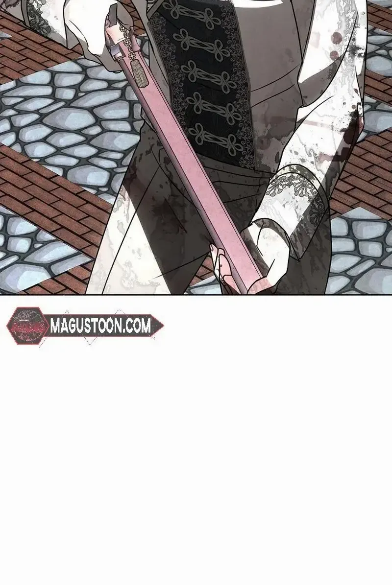 Read Undercover Princess chapter 40 image 80 on Lezhin