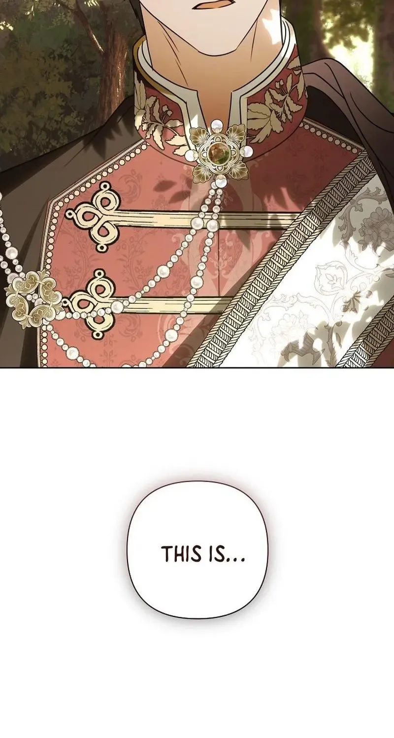Read Undercover Princess chapter 40 image 90 on Lezhin