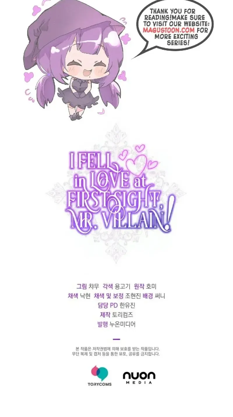 Read Undercover Princess chapter 41 image 100 on Lezhin