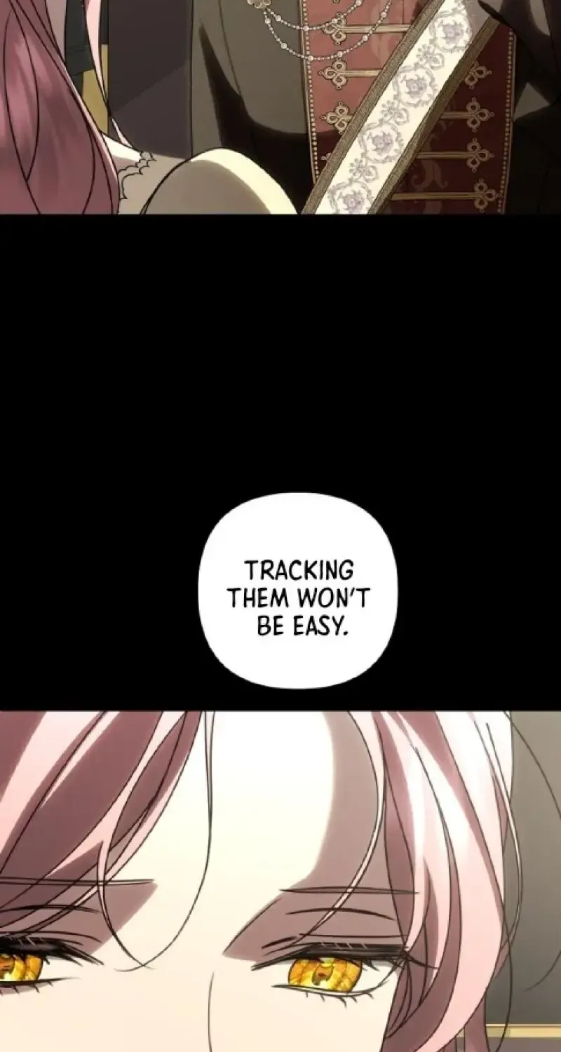 Read Undercover Princess chapter 41 image 13 on Lezhin