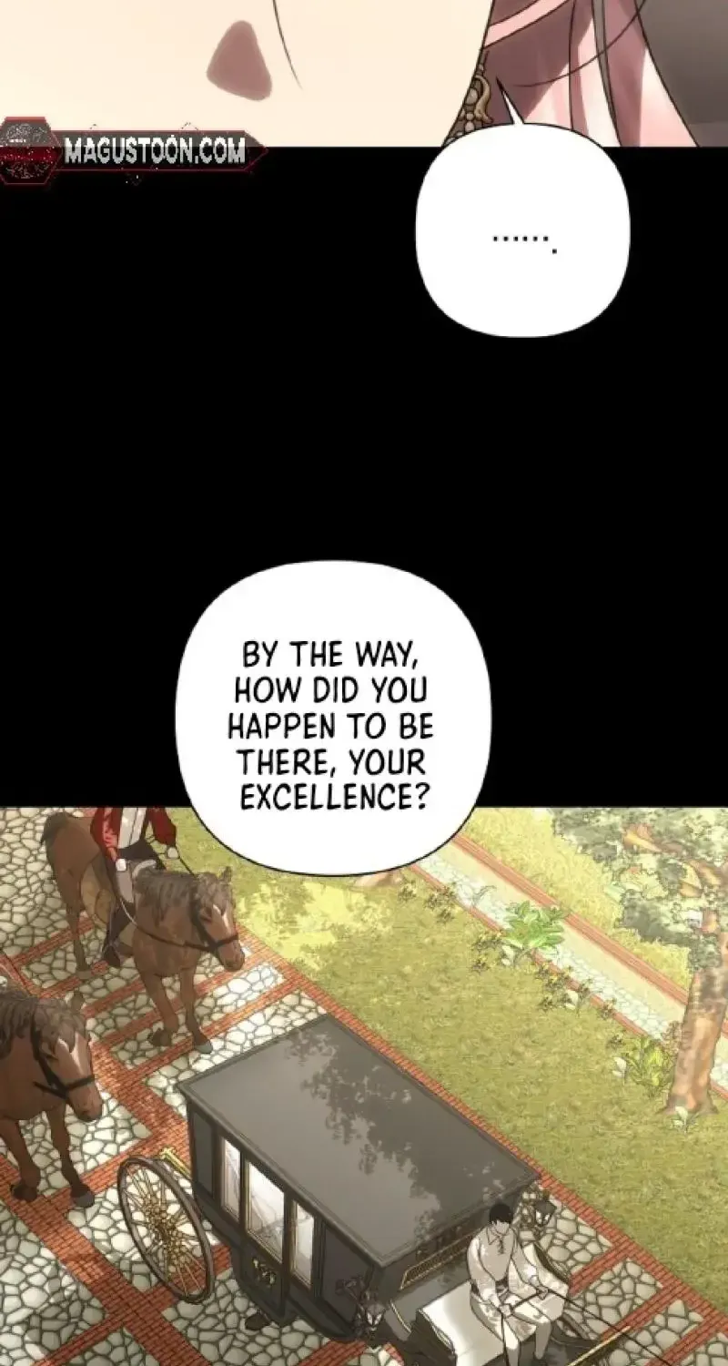 Read Undercover Princess chapter 41 image 14 on Lezhin