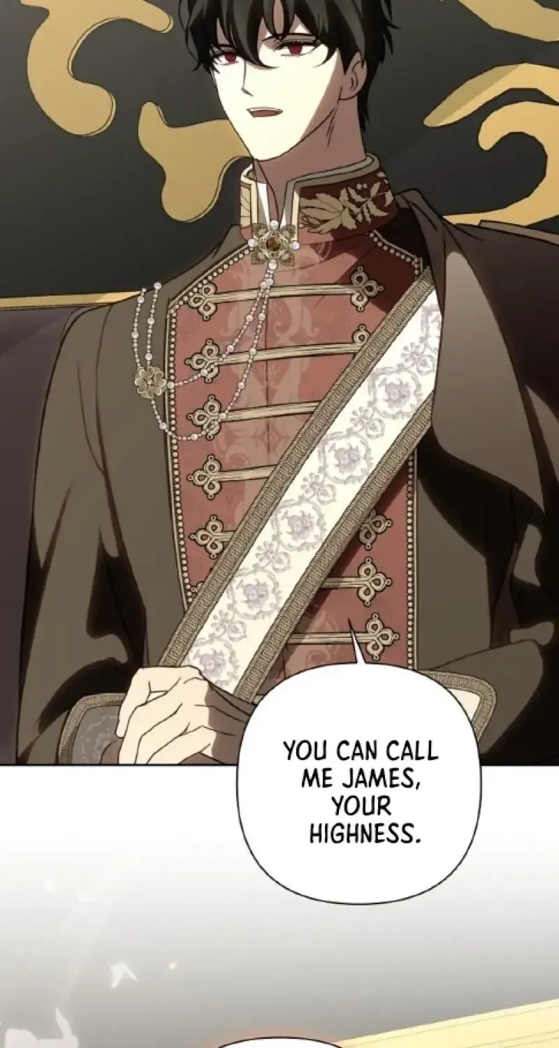 Read Undercover Princess chapter 41 image 17 on Lezhin