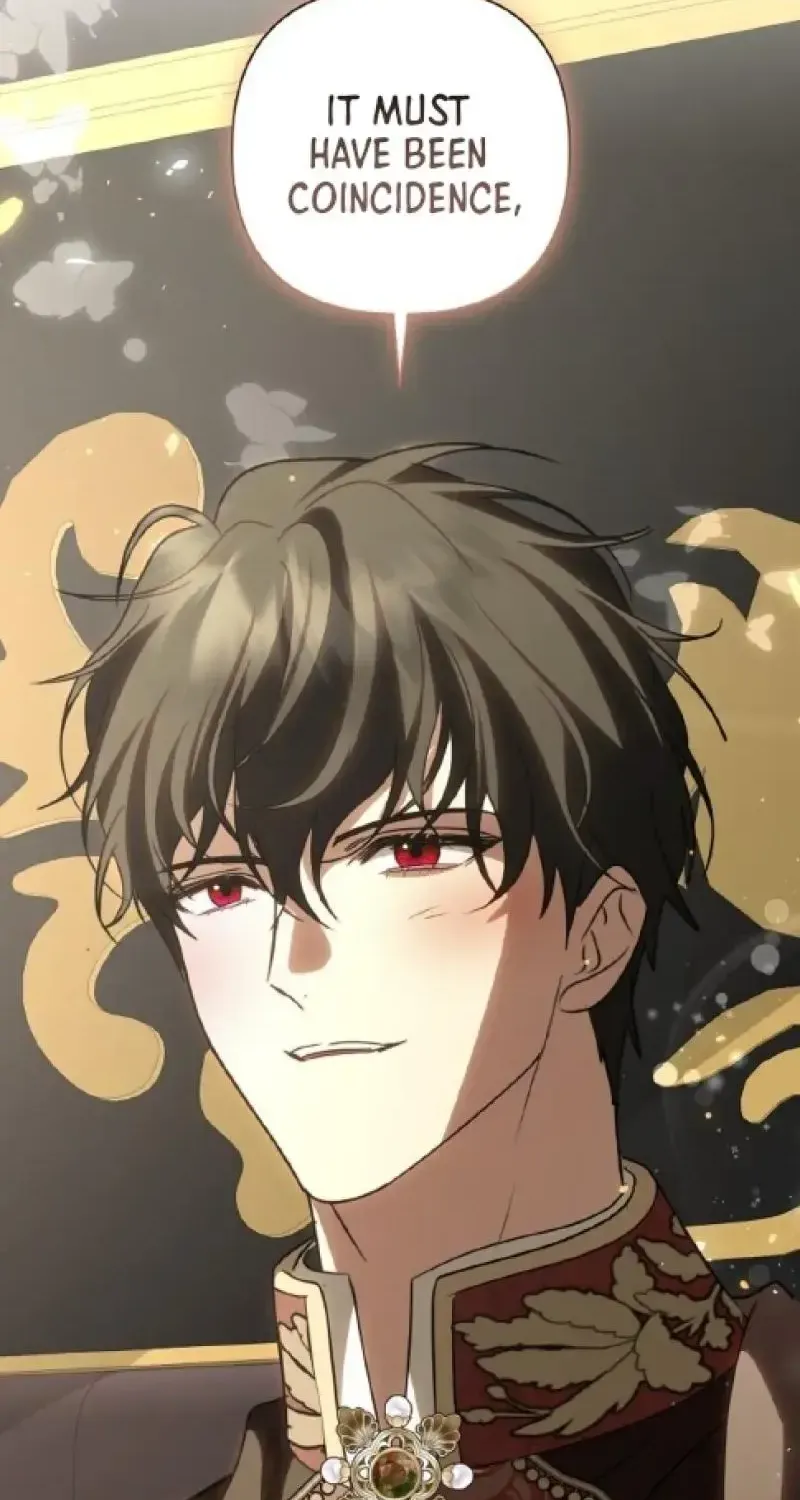 Read Undercover Princess chapter 41 image 18 on Lezhin