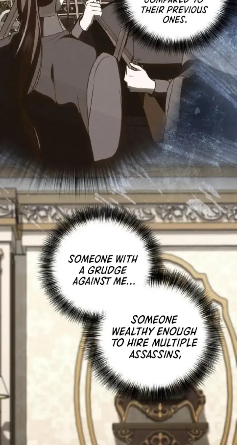 Read Undercover Princess chapter 41 image 23 on Lezhin