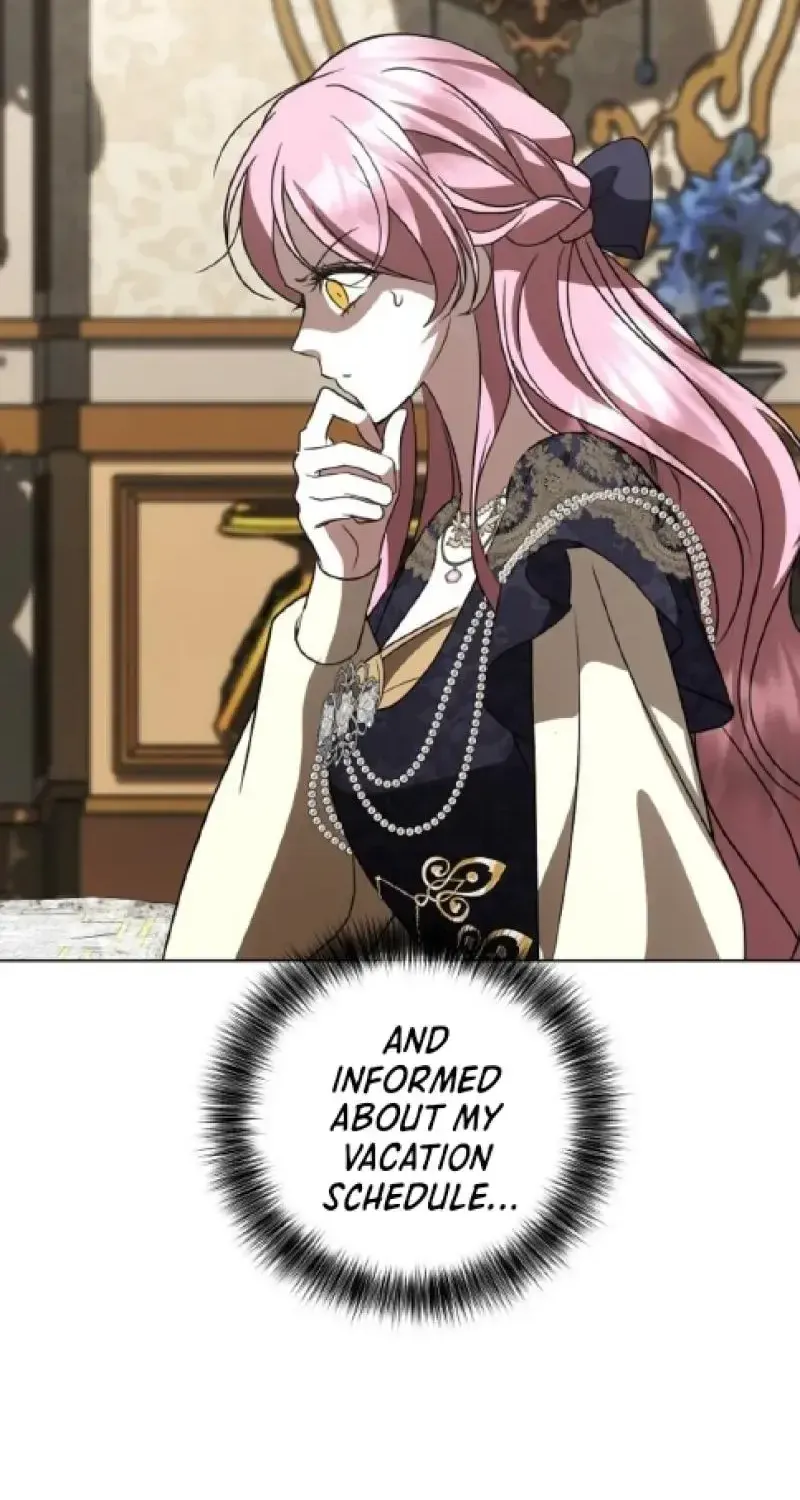 Read Undercover Princess chapter 41 image 24 on Lezhin