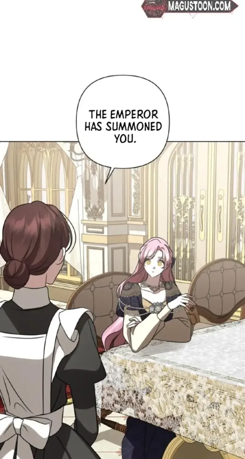 Read Undercover Princess chapter 41 image 26 on Lezhin