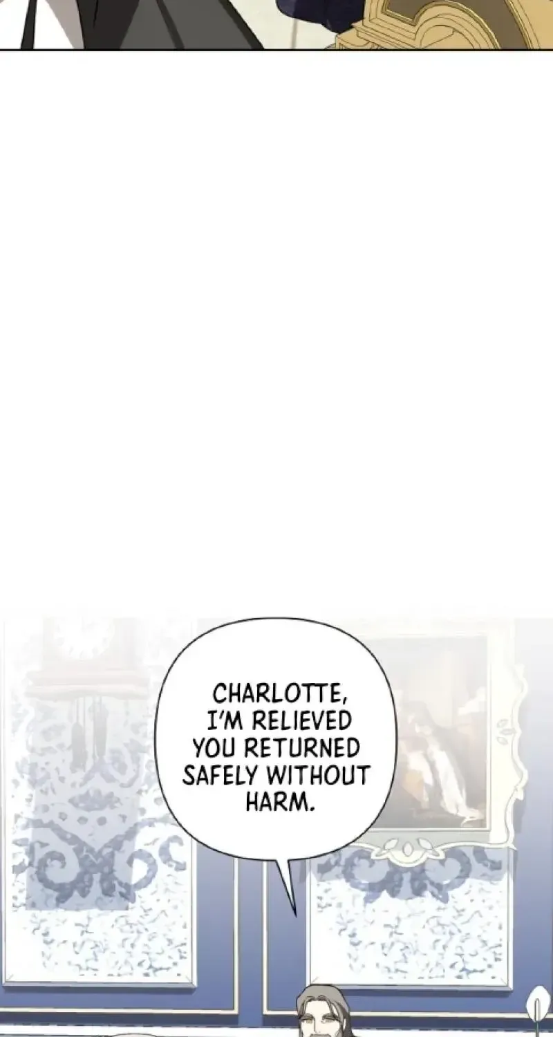 Read Undercover Princess chapter 41 image 27 on Lezhin