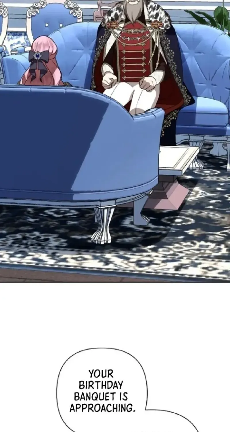 Read Undercover Princess chapter 41 image 28 on Lezhin