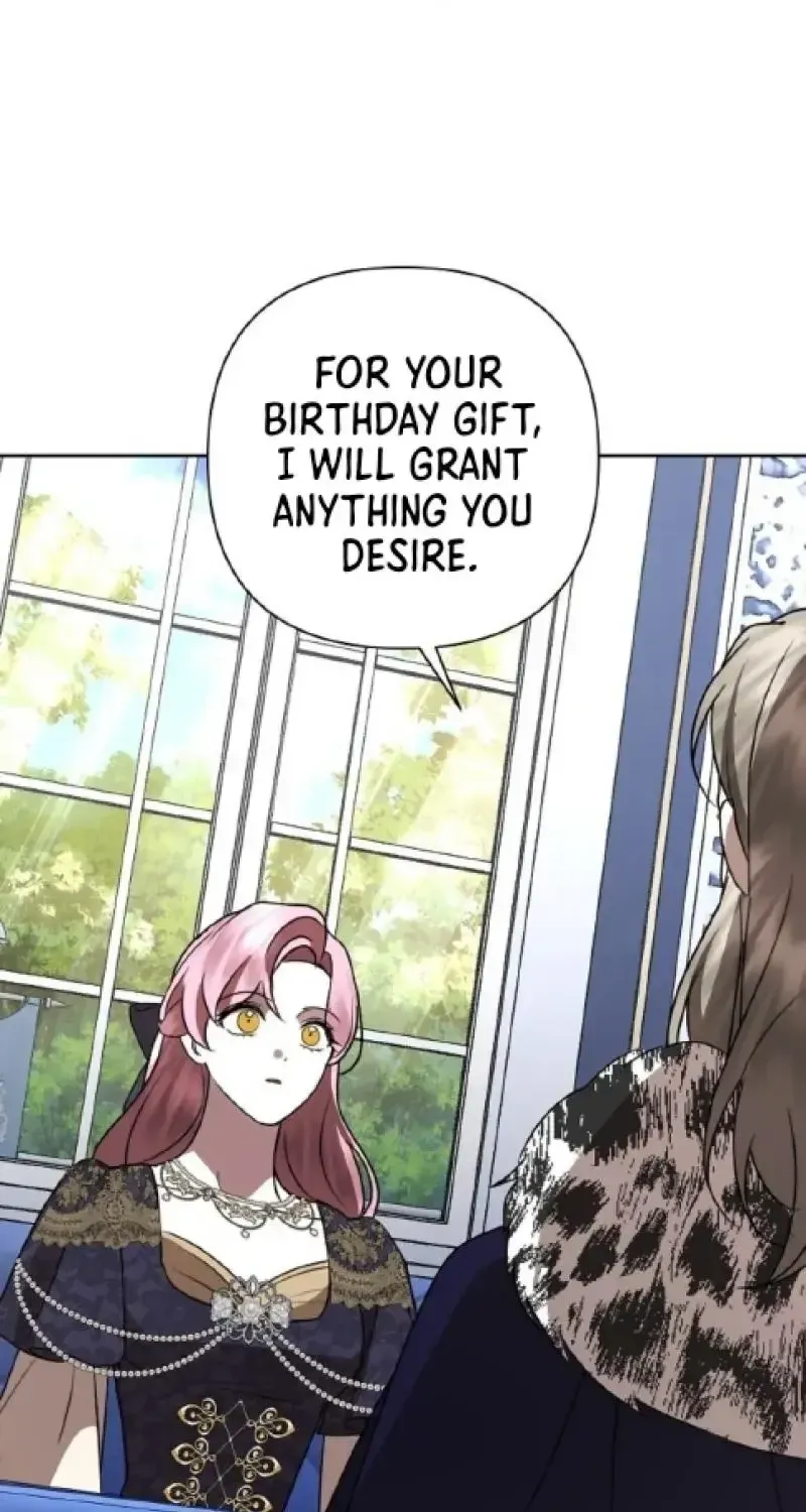 Read Undercover Princess chapter 41 image 31 on Lezhin