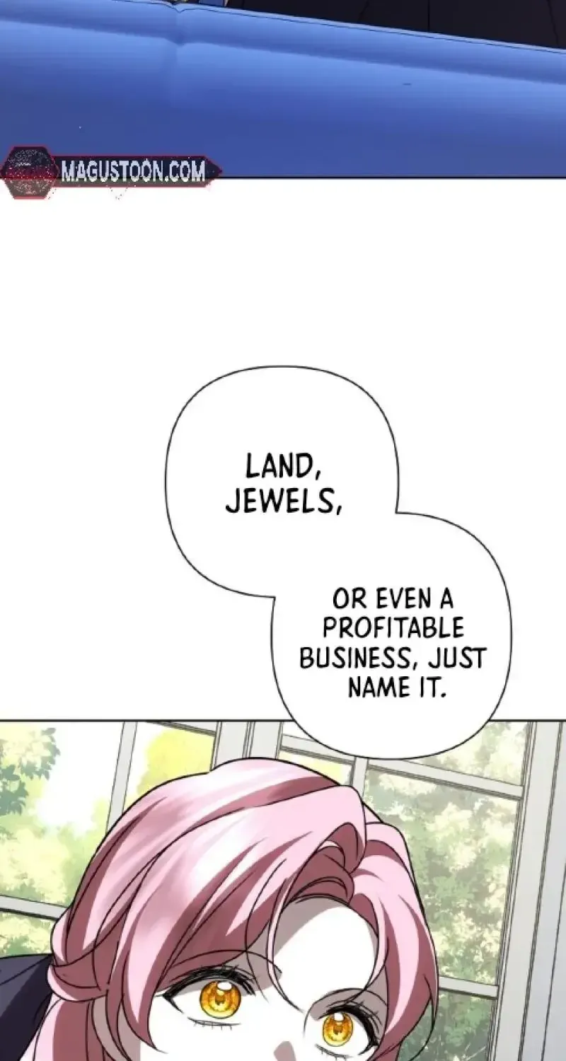 Read Undercover Princess chapter 41 image 32 on Lezhin