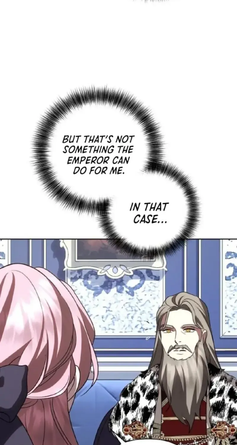 Read Undercover Princess chapter 41 image 36 on Lezhin