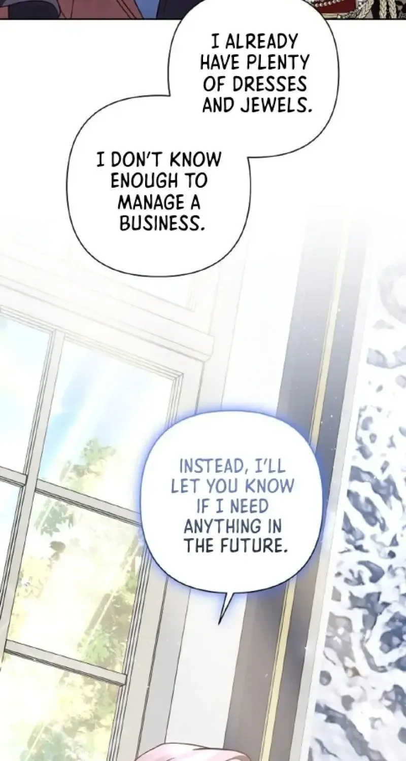 Read Undercover Princess chapter 41 image 37 on Lezhin