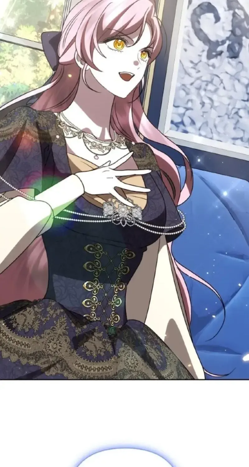 Read Undercover Princess chapter 41 image 38 on Lezhin