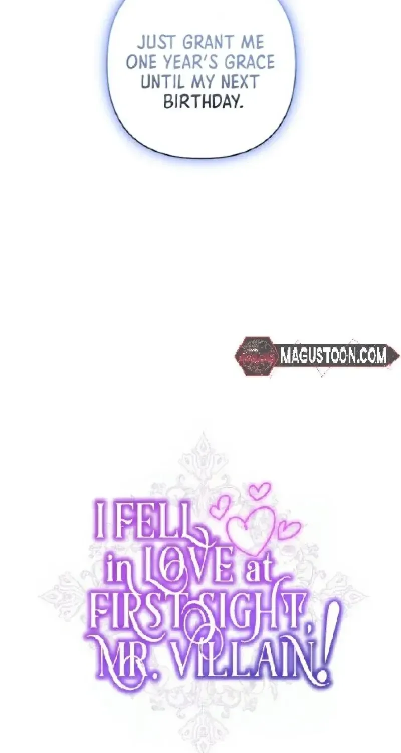 Read Undercover Princess chapter 41 image 39 on Lezhin