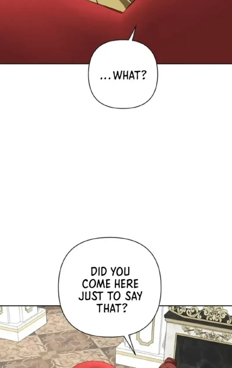 Read Undercover Princess chapter 41 image 49 on Lezhin