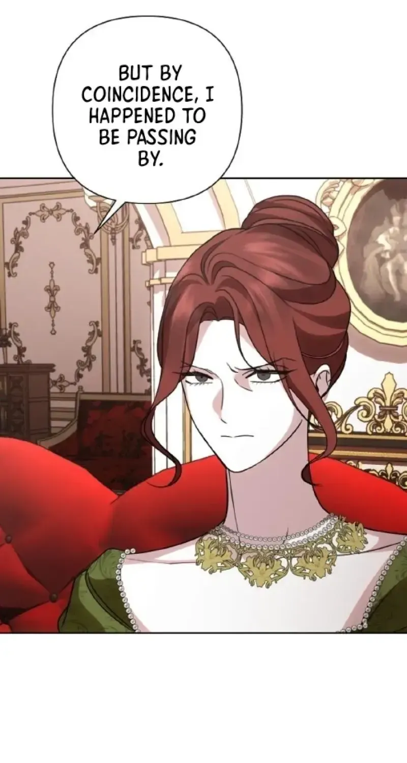 Read Undercover Princess chapter 41 image 52 on Lezhin