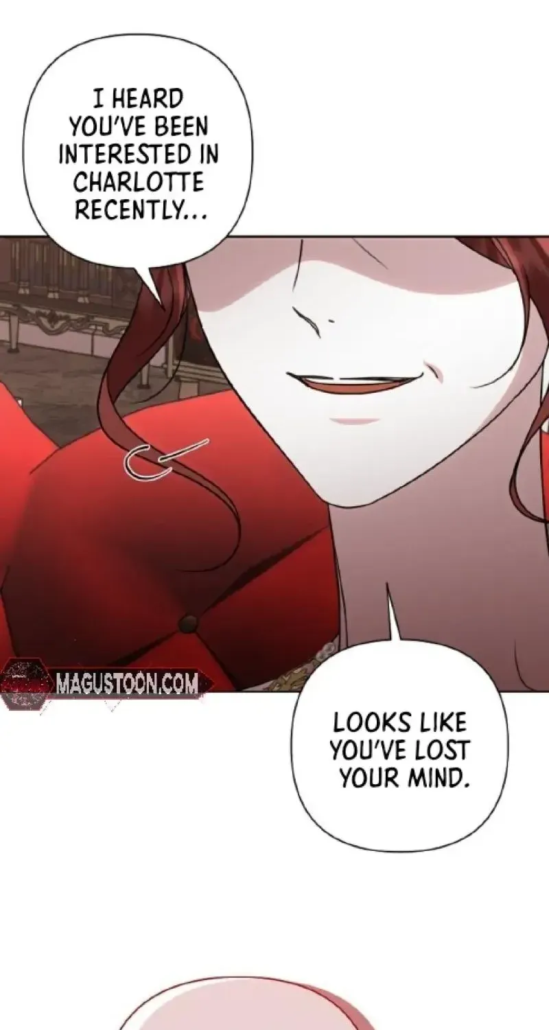 Read Undercover Princess chapter 41 image 53 on Lezhin