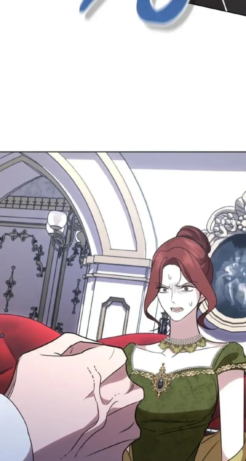 Read Undercover Princess chapter 41 image 55 on Lezhin