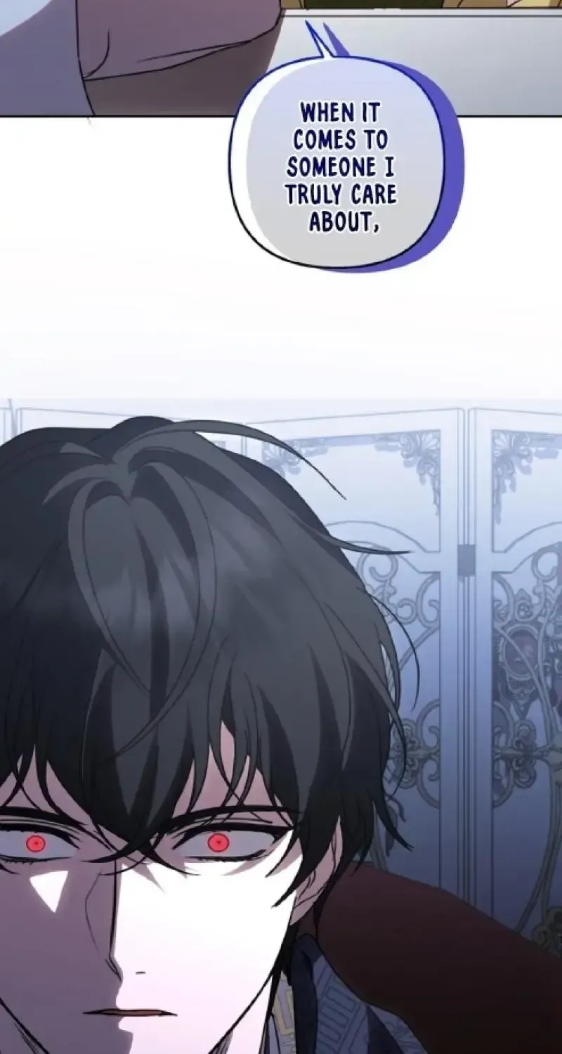Read Undercover Princess chapter 41 image 56 on Lezhin