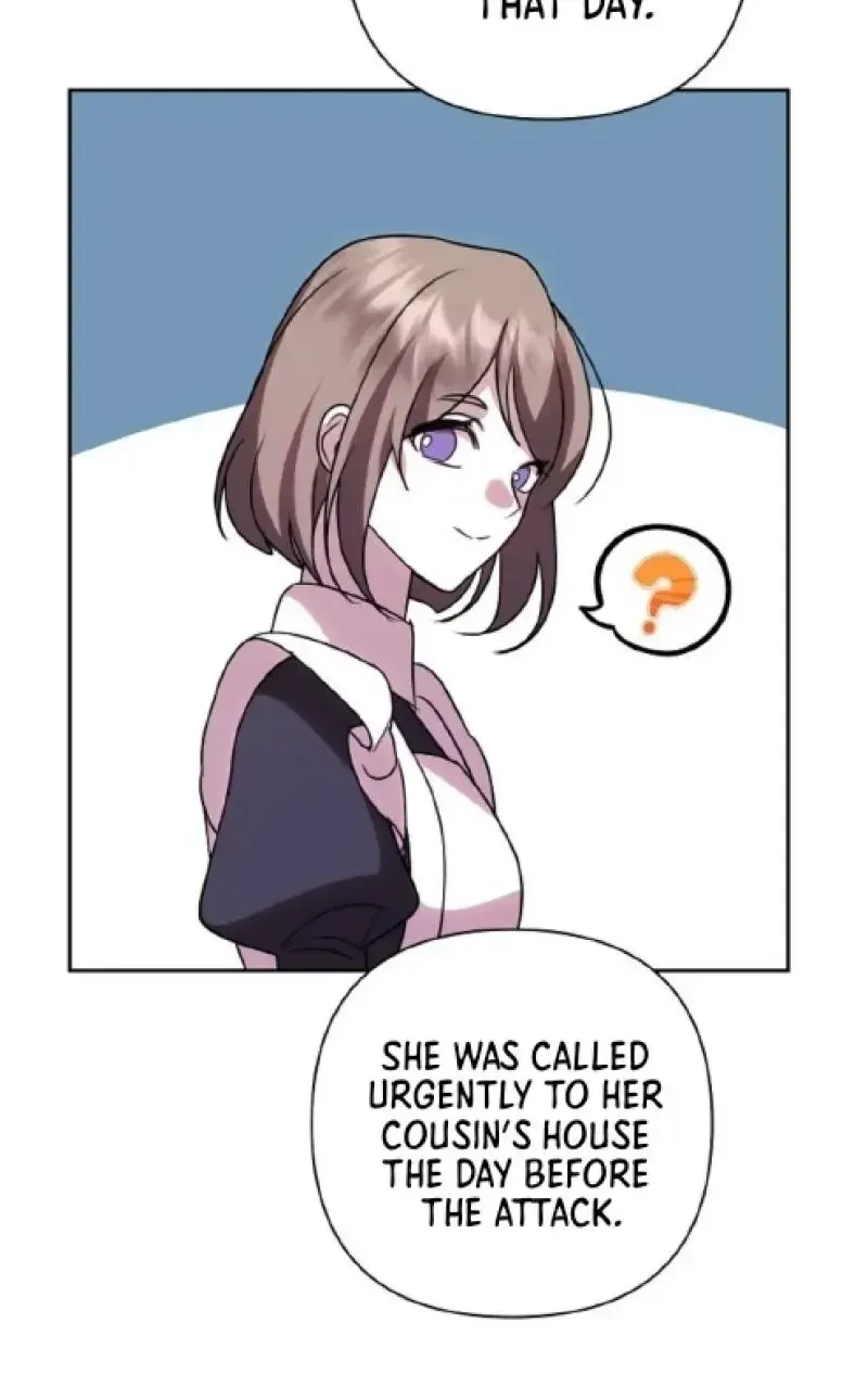 Read Undercover Princess chapter 41 image 58 on Lezhin