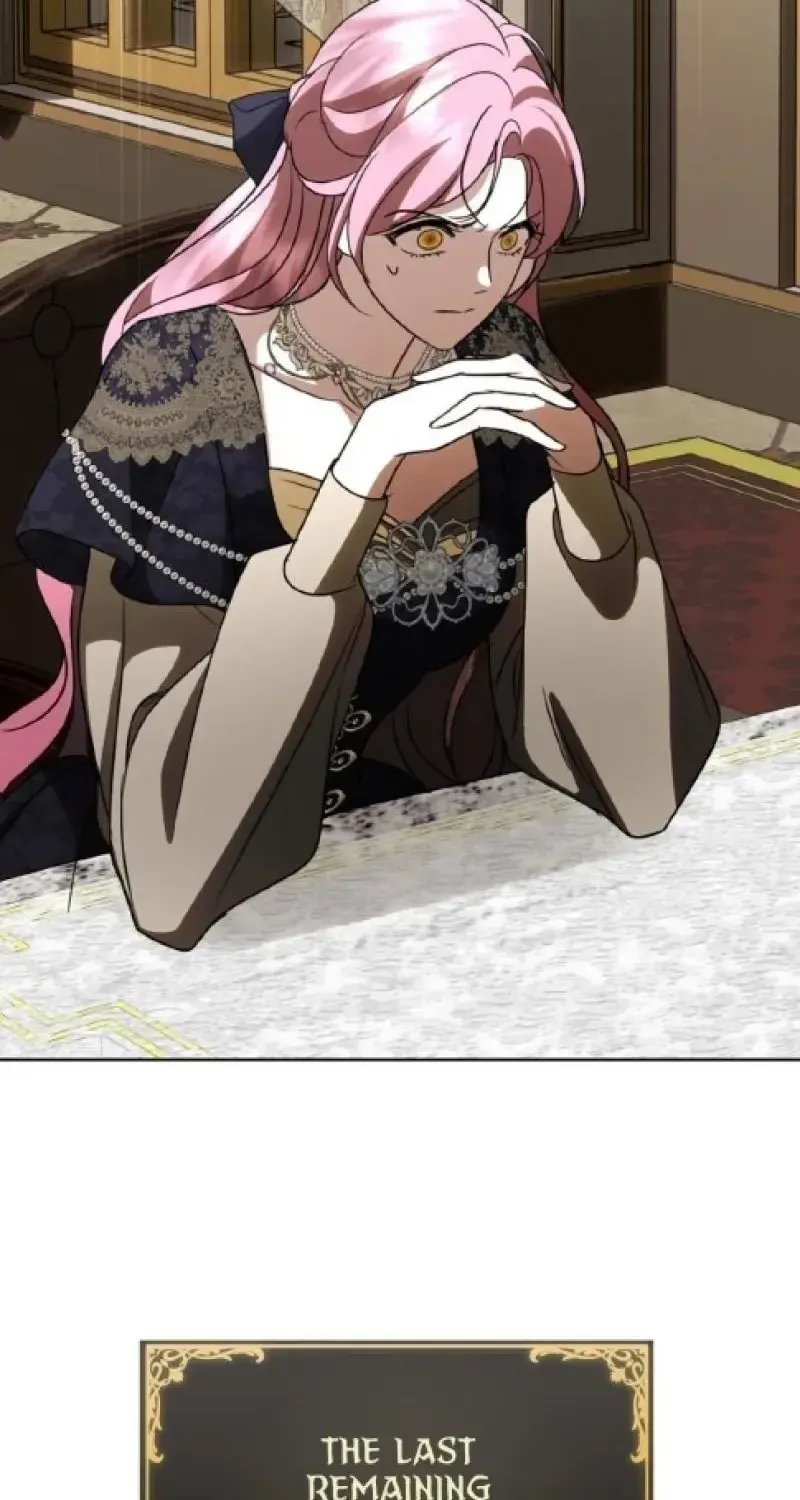 Read Undercover Princess chapter 41 image 6 on Lezhin