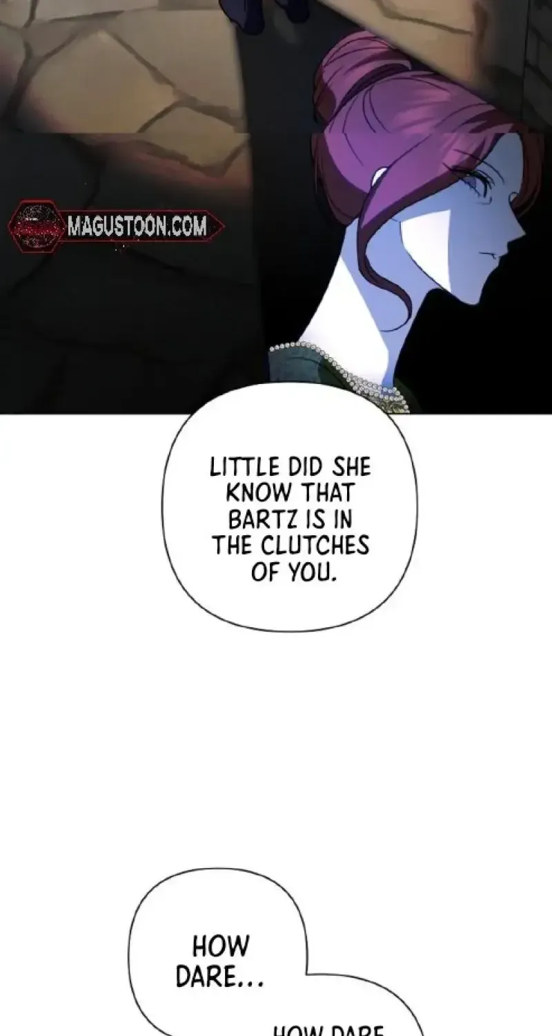 Read Undercover Princess chapter 41 image 60 on Lezhin