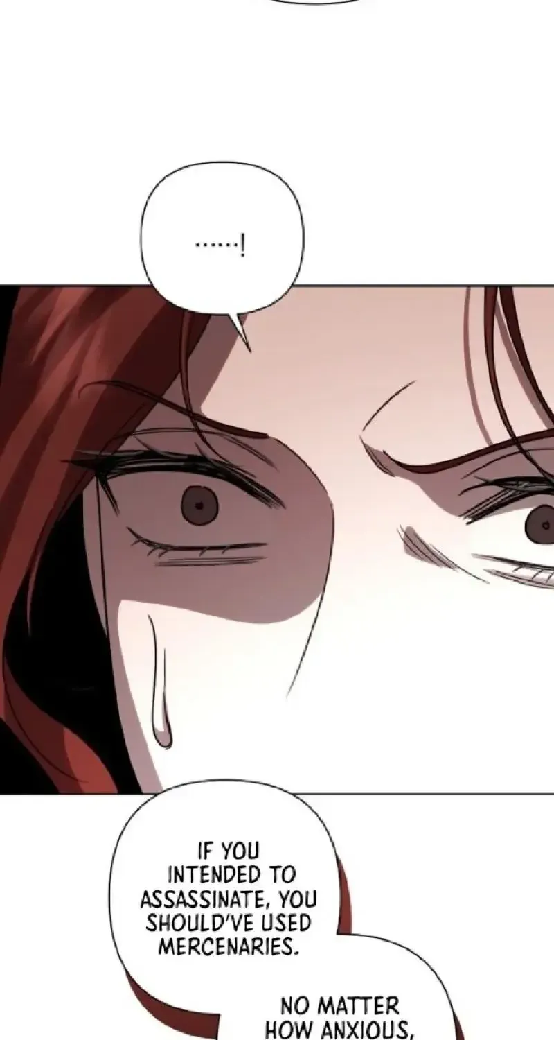 Read Undercover Princess chapter 41 image 62 on Lezhin