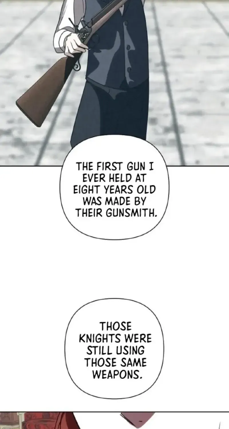 Read Undercover Princess chapter 41 image 64 on Lezhin