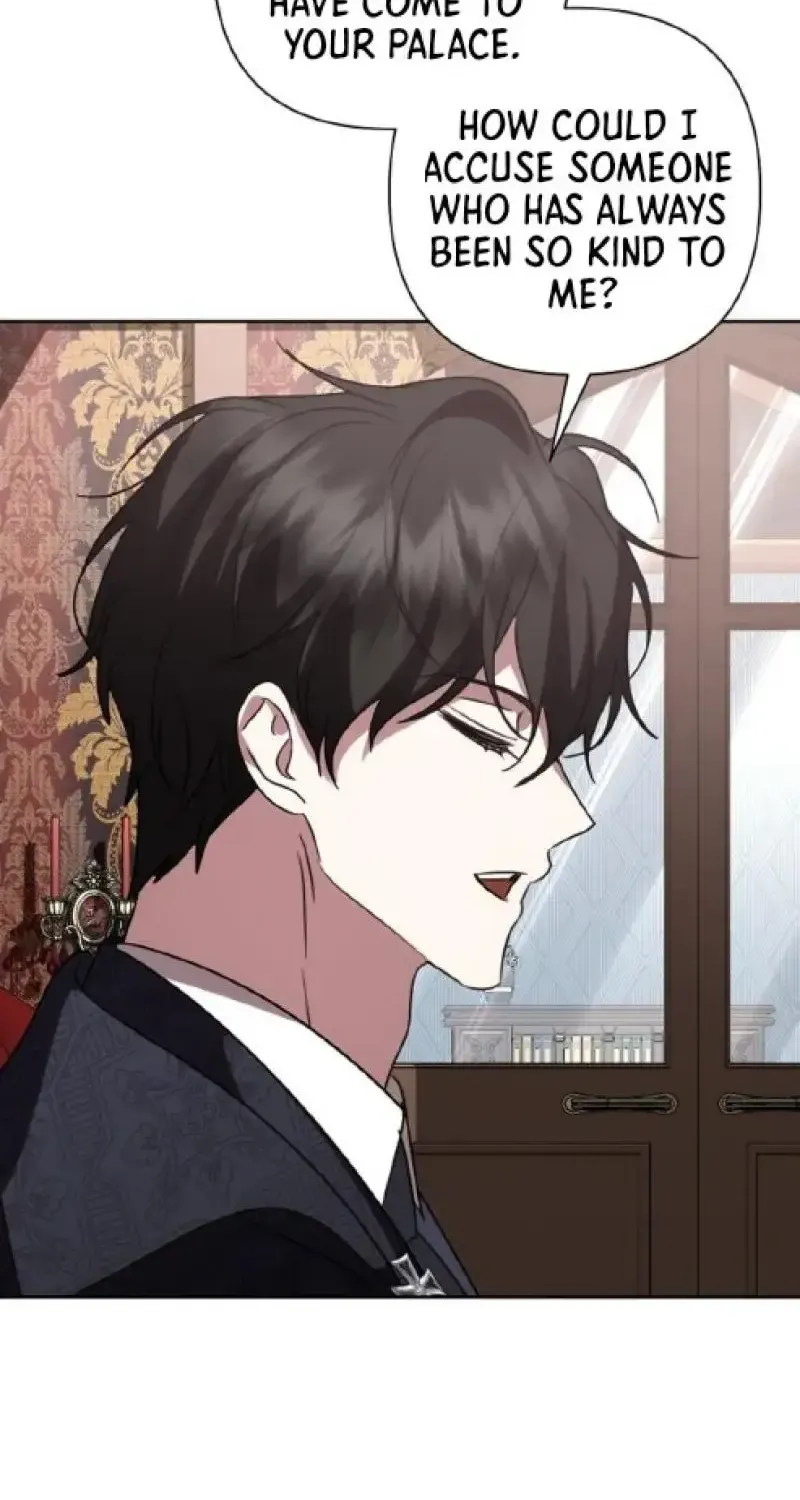 Read Undercover Princess chapter 41 image 66 on Lezhin