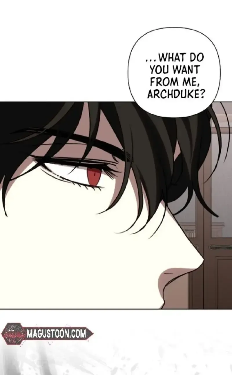 Read Undercover Princess chapter 41 image 67 on Lezhin