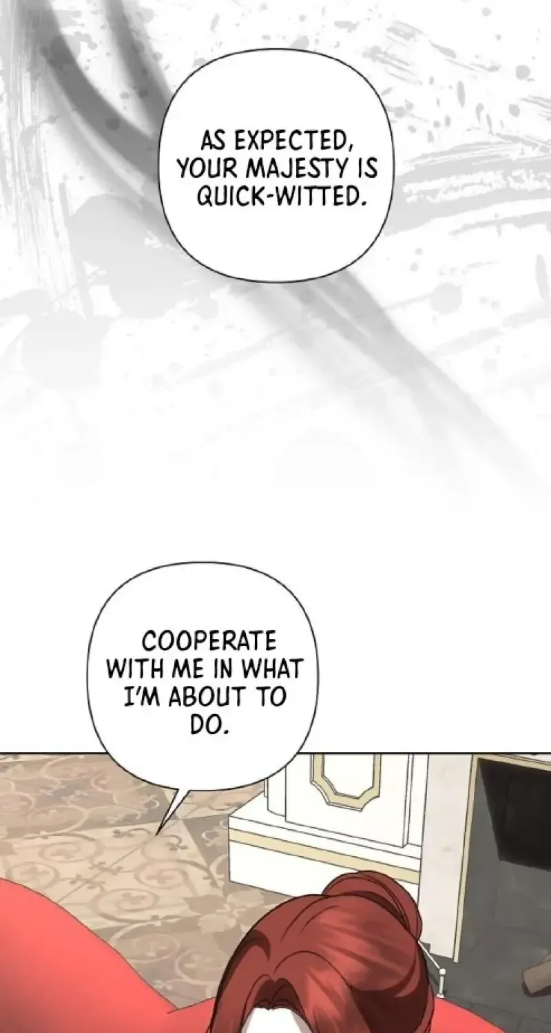 Read Undercover Princess chapter 41 image 68 on Lezhin