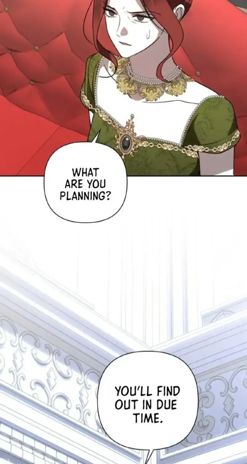Read Undercover Princess chapter 41 image 69 on Lezhin