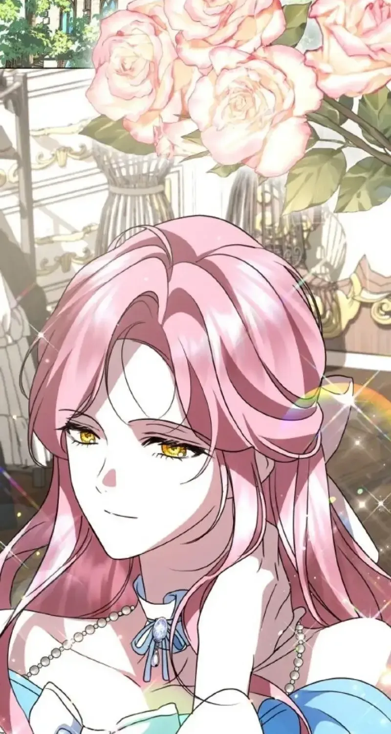 Read Undercover Princess chapter 41 image 74 on Lezhin