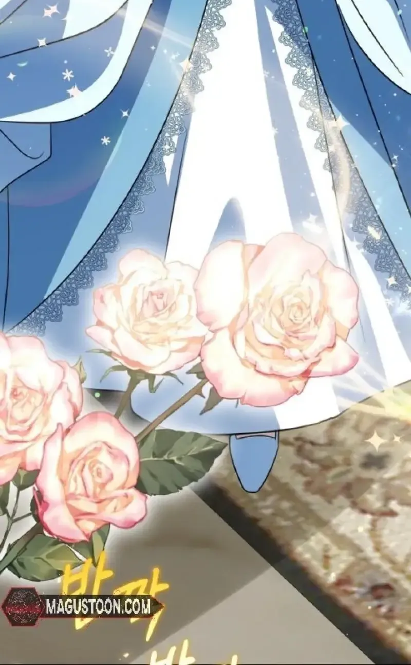 Read Undercover Princess chapter 41 image 76 on Lezhin