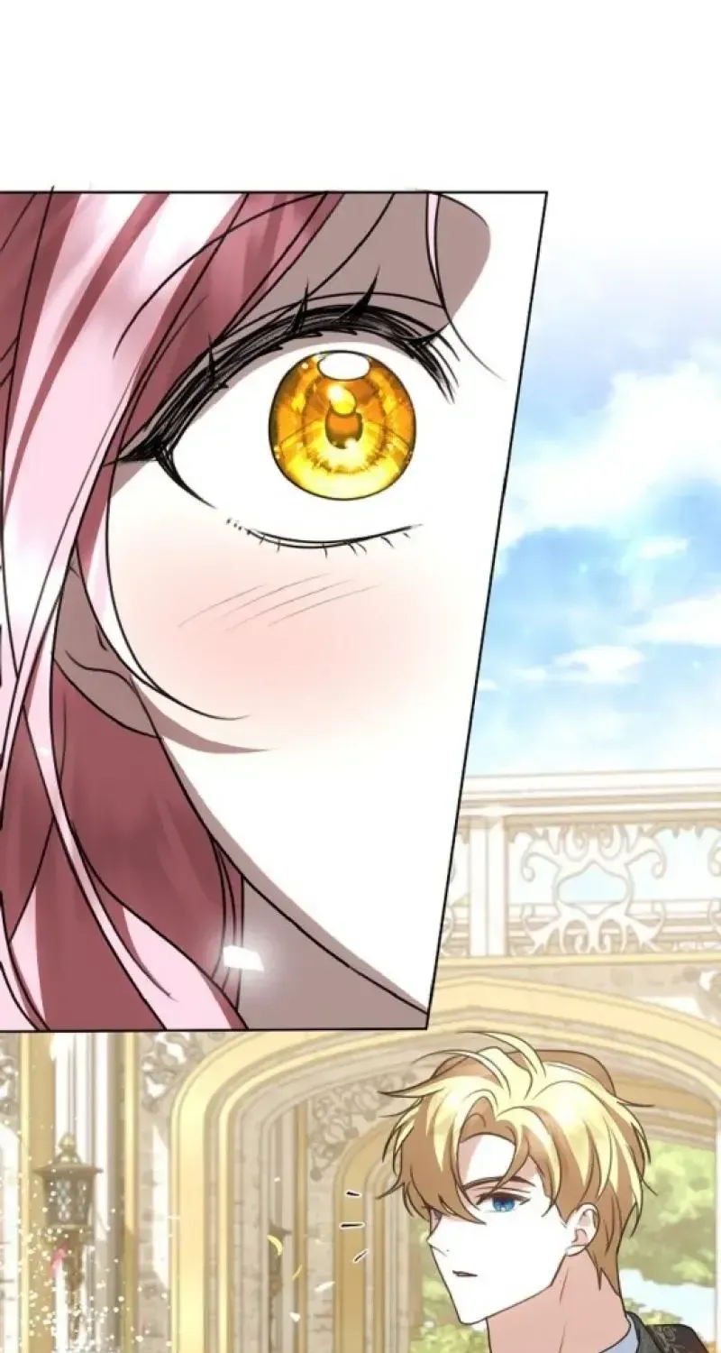 Read Undercover Princess chapter 41 image 81 on Lezhin