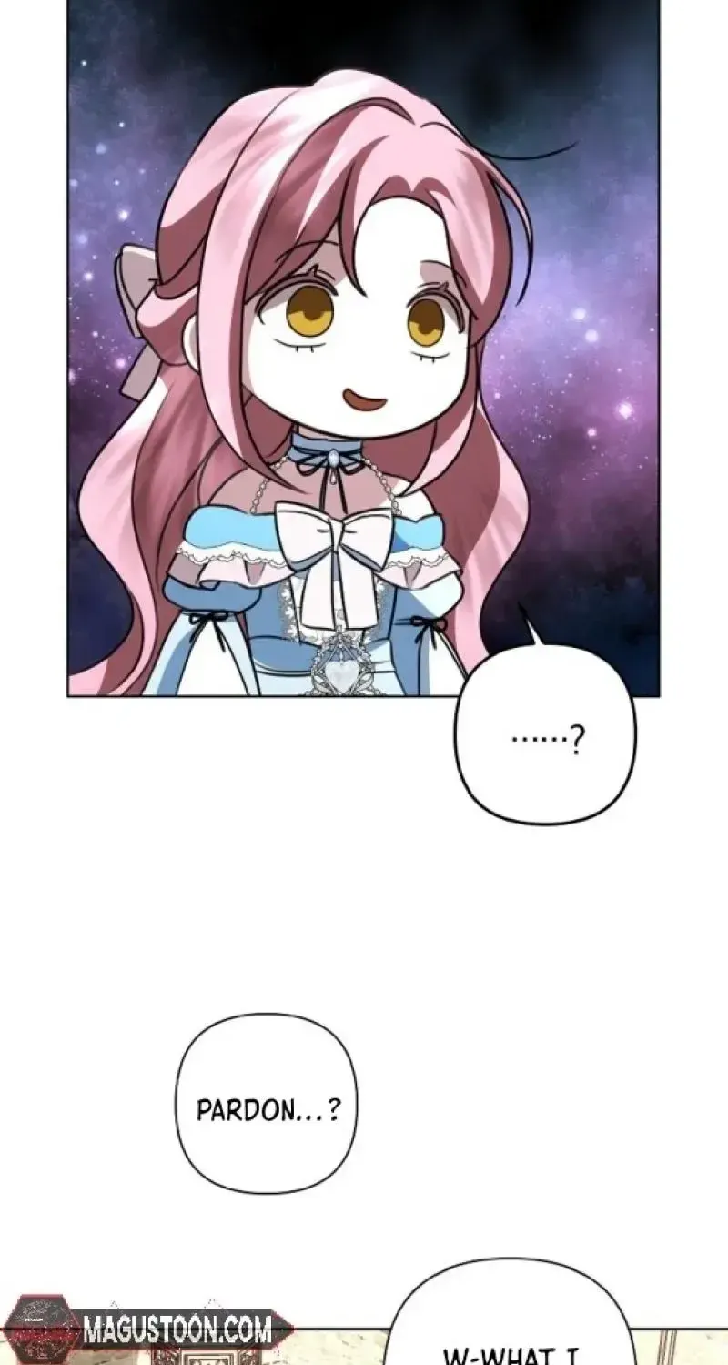 Read Undercover Princess chapter 41 image 87 on Lezhin