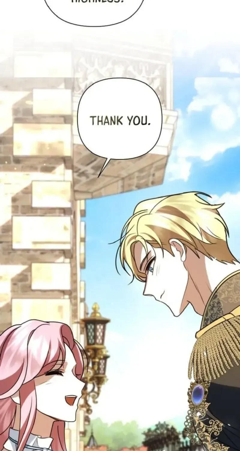 Read Undercover Princess chapter 41 image 91 on Lezhin