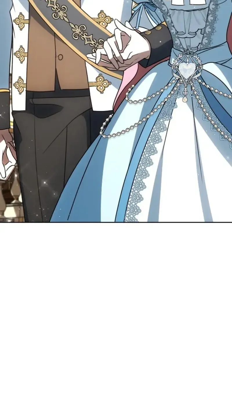 Read Undercover Princess chapter 41 image 97 on Lezhin
